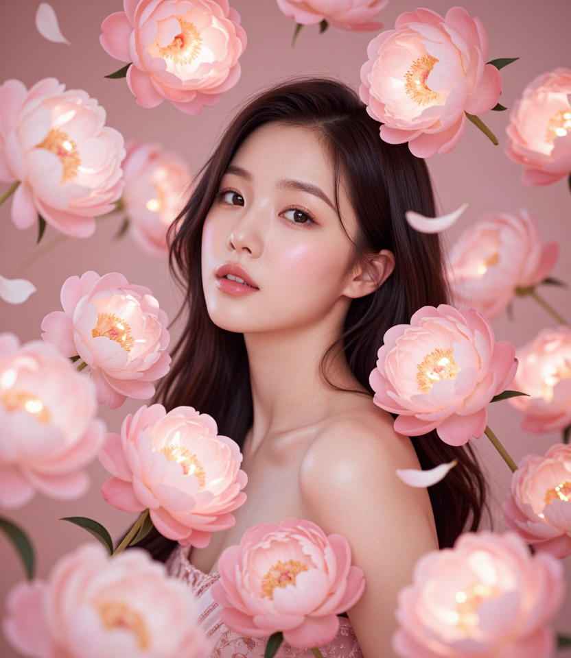 너도 이거 좋아할 듯 관련 이미지 5